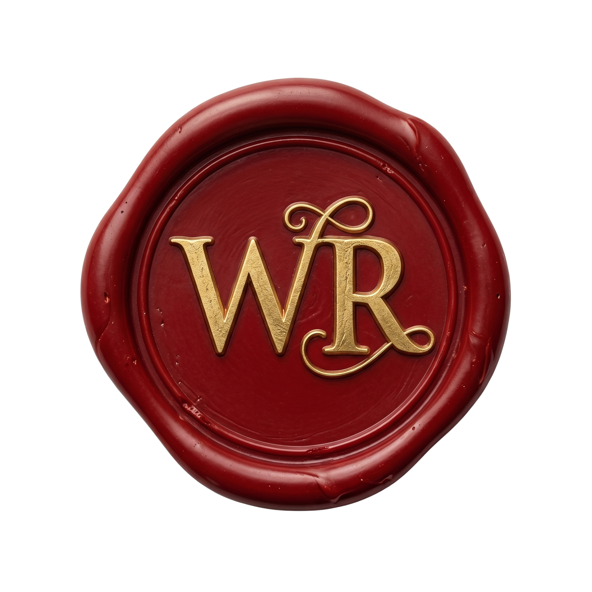 identity-w seal
